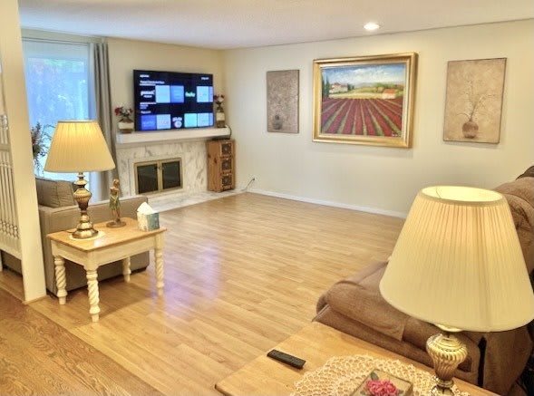 Alpine Residences of Kirkland