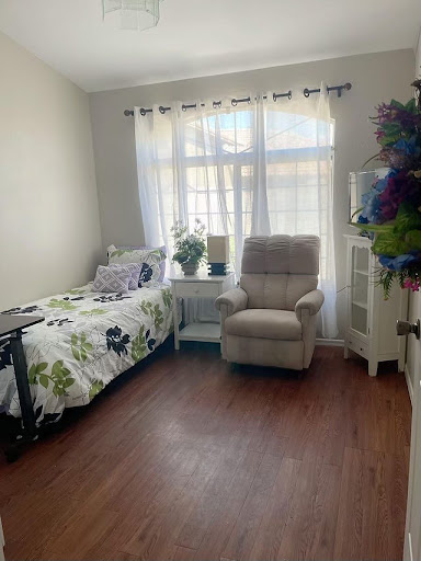 Klara's II Adult Care Home
