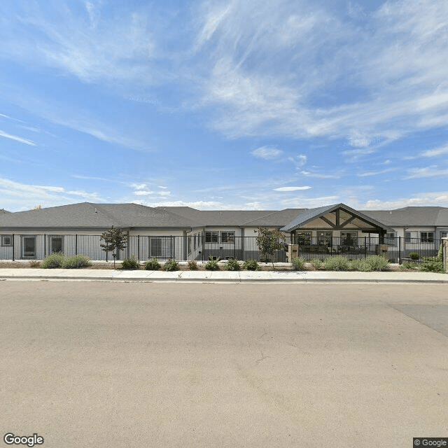 Bellaview Assisted Living