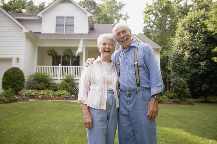 Brighter Days Home Care,  LLC