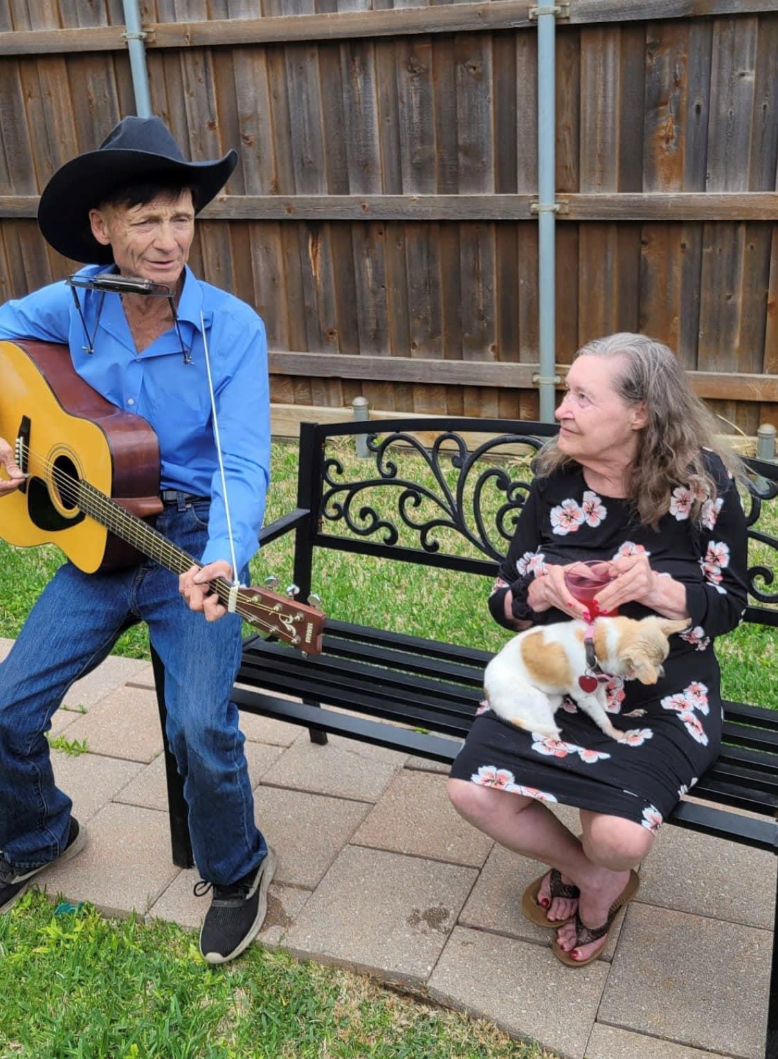 Joyful Assisted Living Home of Allen