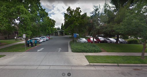 Horizon Health & Subacute Ctr