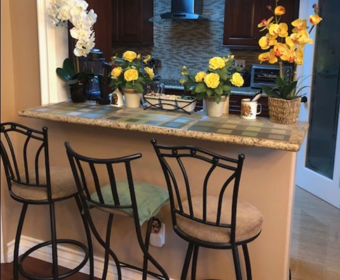 Home Away Assisted Living