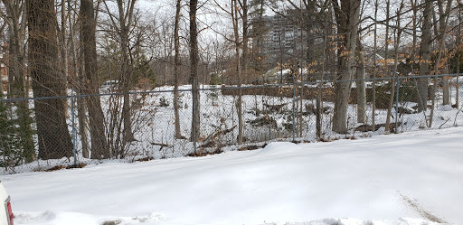 Beechwood Home Forurables