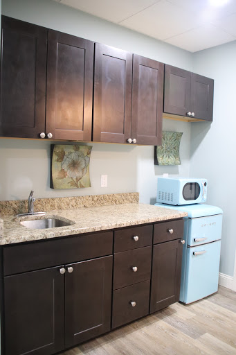 Weston Senior Living Center at Sullivan Trail