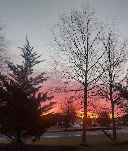 Four Seasons at Smithville
