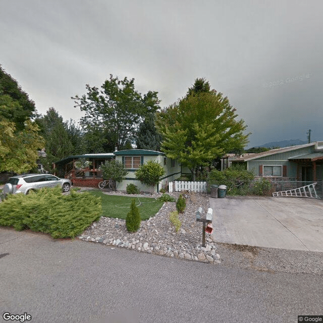 Valley Care Provider