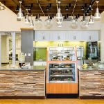 Azria Health Wichita