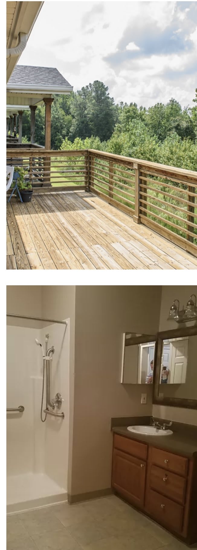 Boyd Cottages Assisted Living