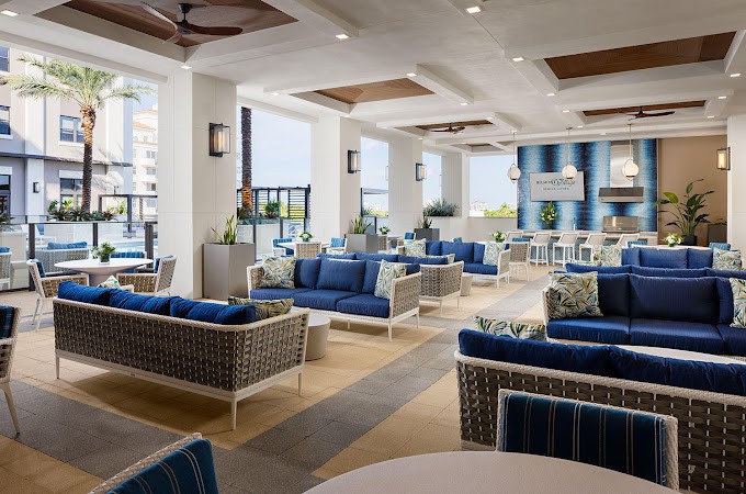 Belmont Village Senior Living Coral Gables (Opening Summer 2023)