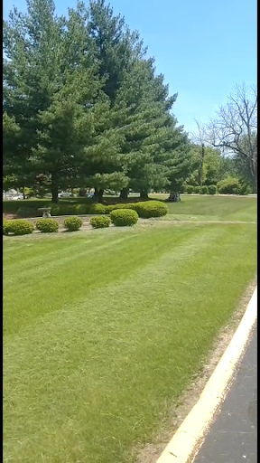 Uptowne Residential Care Facility