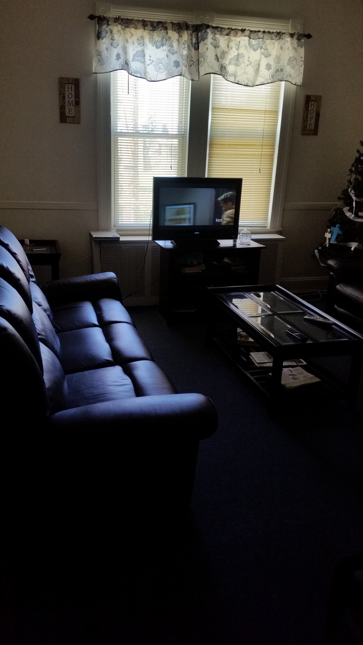 Lilys Quality Care Assisted Living