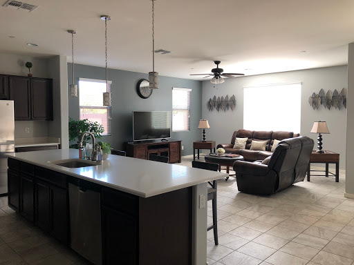 Sun Valley Haven Assisted Living Home