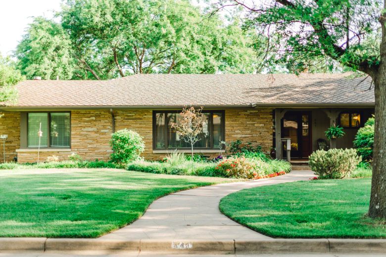 ComfortCare Homes Kansas