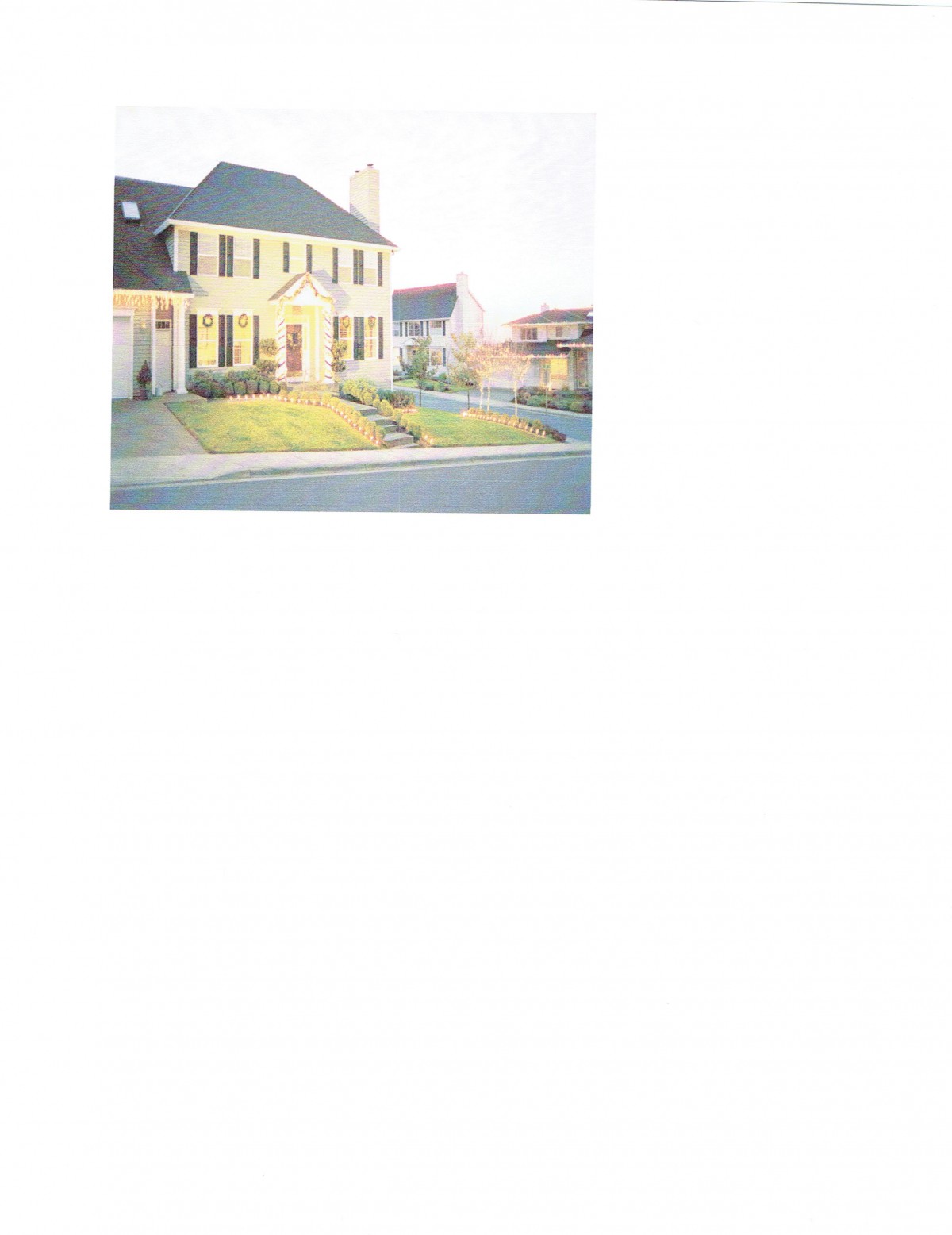 Cater Home Health Care Inc