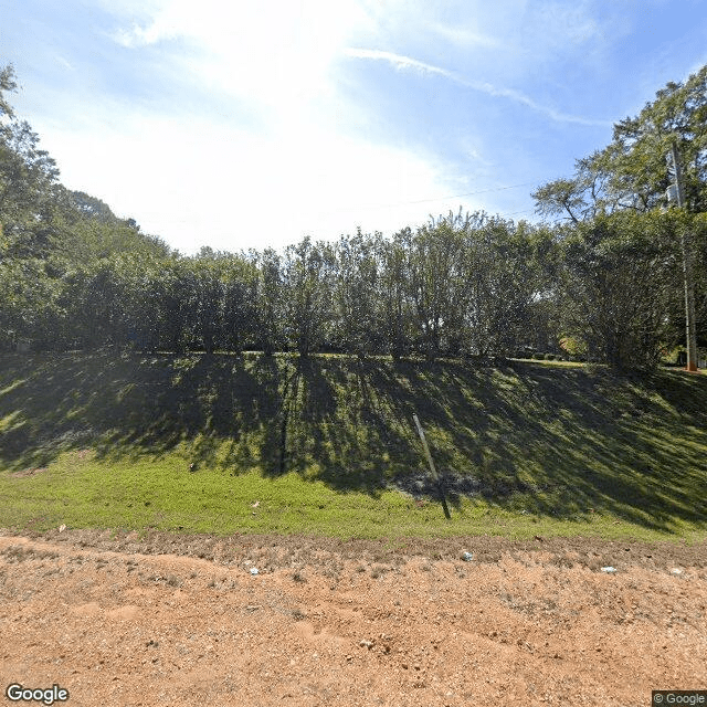 Garden Hill Assisted Living, LLC