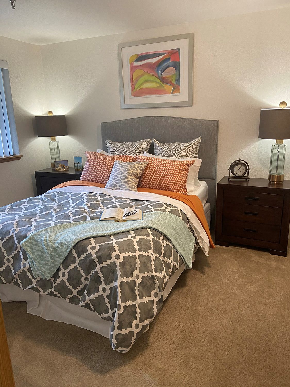 Solstice Senior Living At Point Defiance