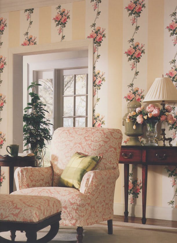 Arcadia Adult Family Home,  LLC.