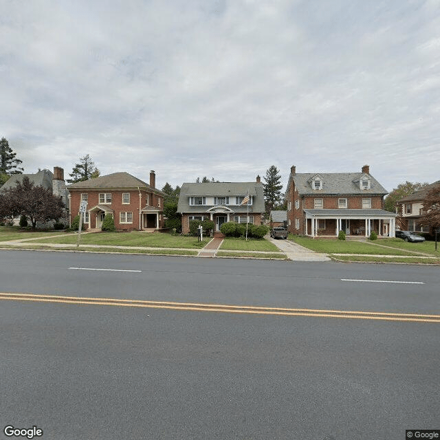 Senior Helpers - York,  PA