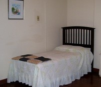 St. Joseph Manor