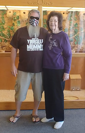 Thornton Heights Assisted Living