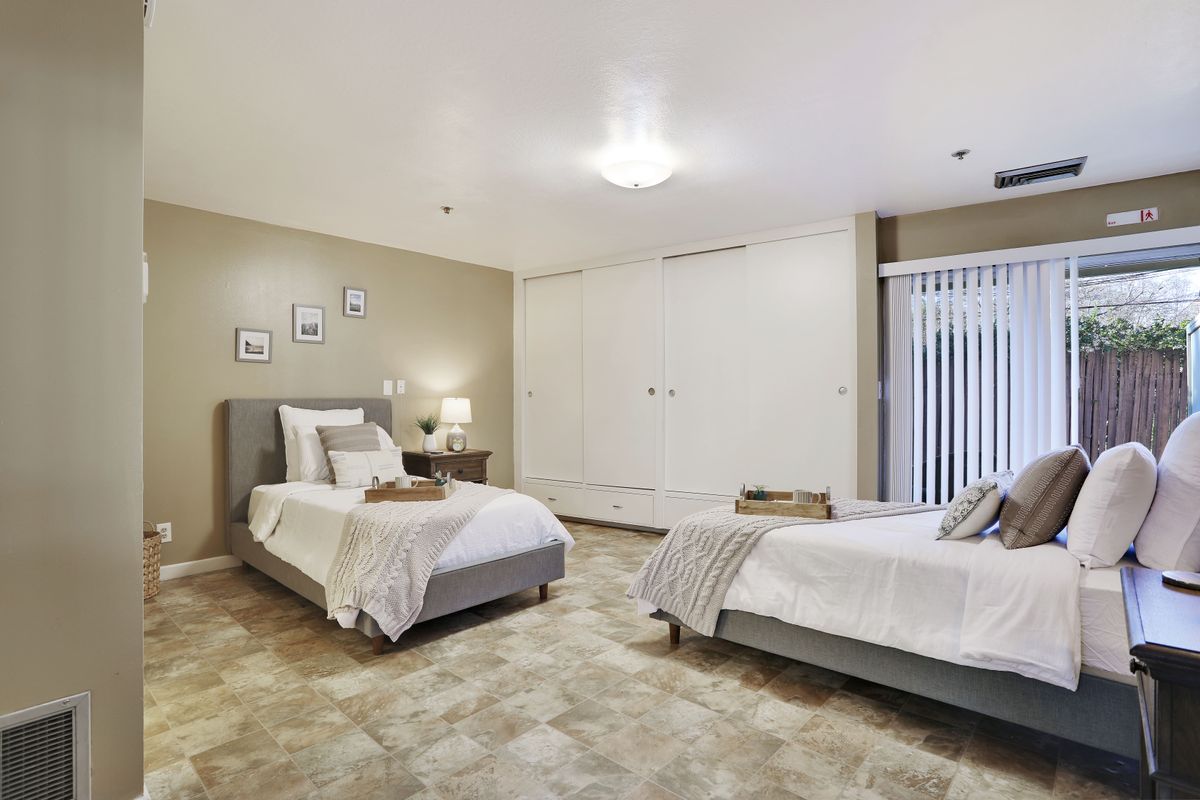 Ivy Ridge Assisted Living