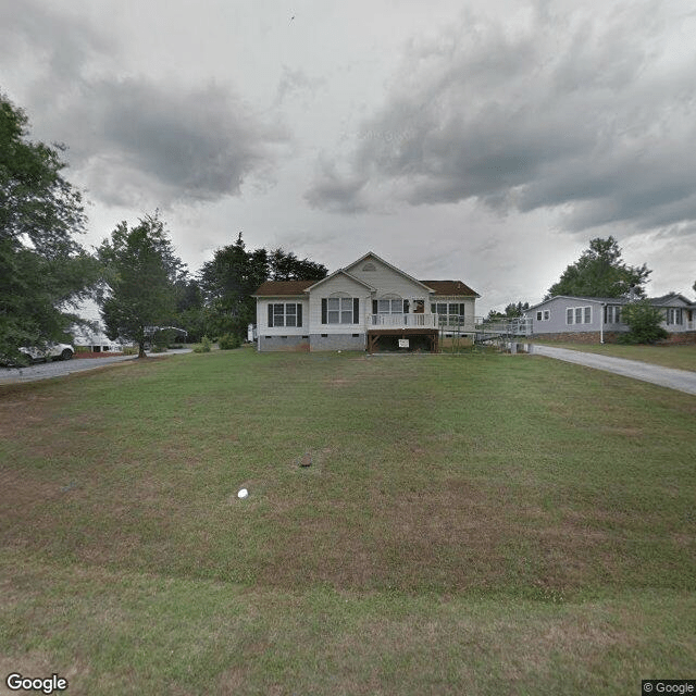 Eastway Family Care II