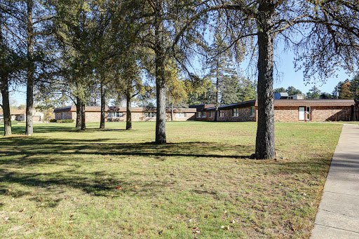 Tomahawk Health Services