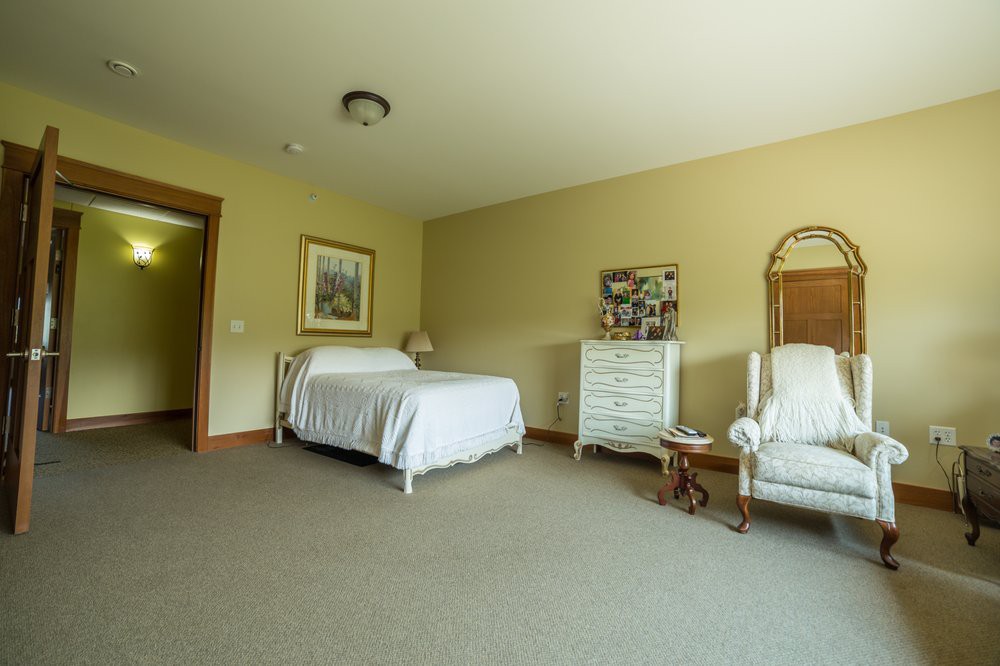 Cherrywood Advanced Living