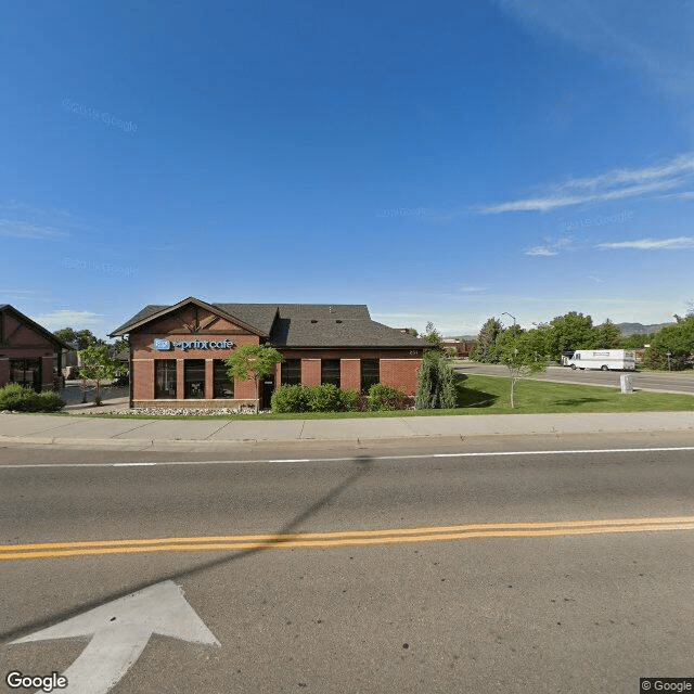 Home Instead - Fort Collins,  CO