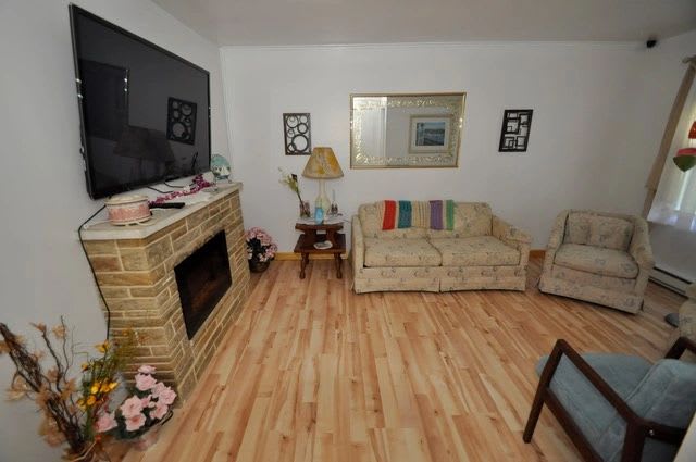 Harbors Assisted Living