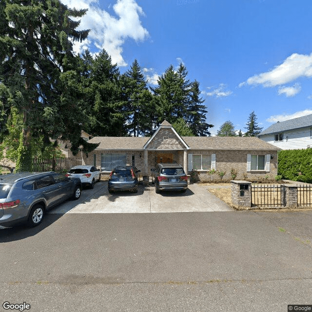 Responsible Nurses Adult Care Home