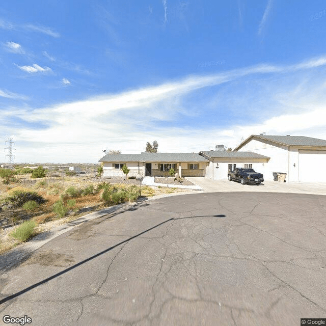 Advantage Home Care,  LLC