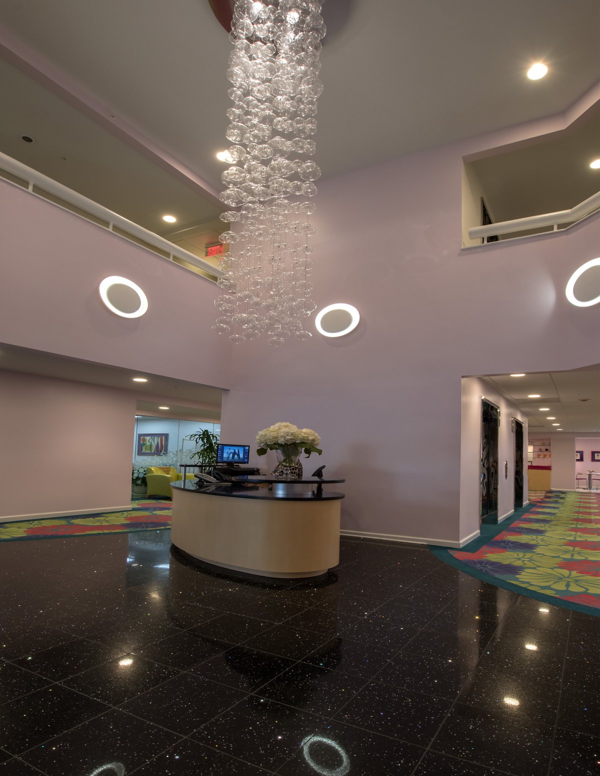 Delmar Gardens of Gwinnett