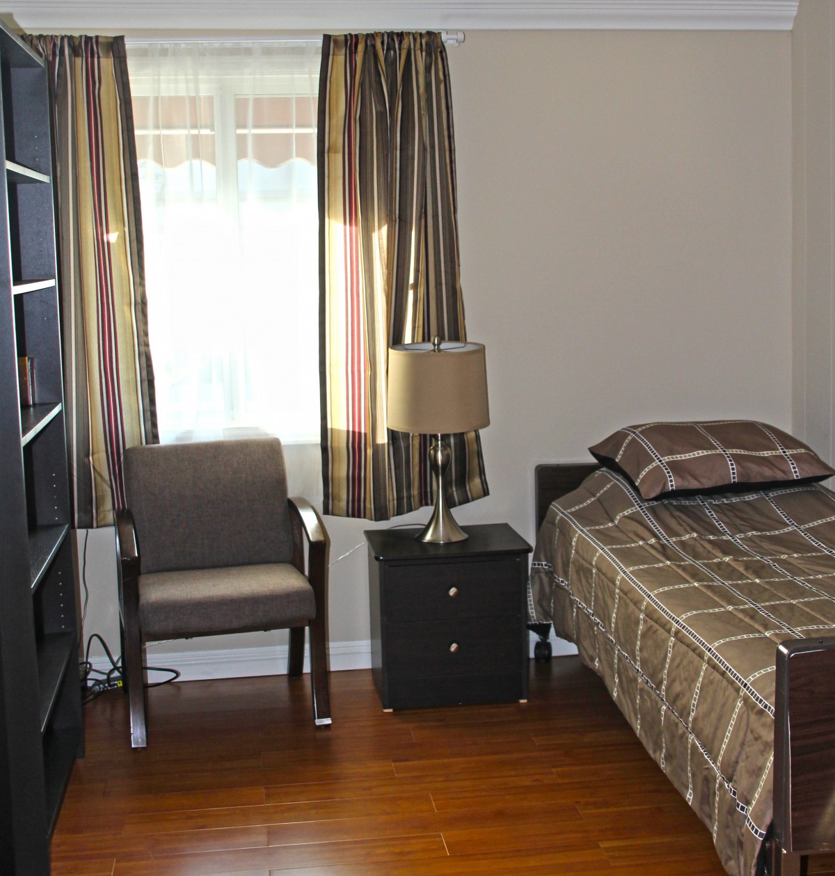 Imperium Senior Living