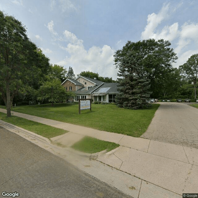 DeForest Place
