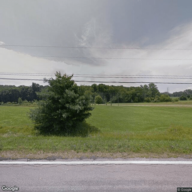 Sage Creek Senior Living,  LLC