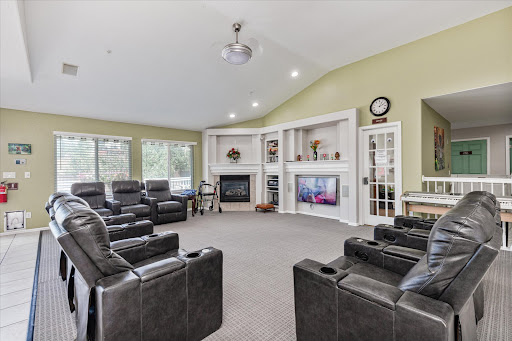 Assured Assisted Living 2