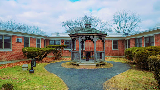 Fawn Ridge Senior Living