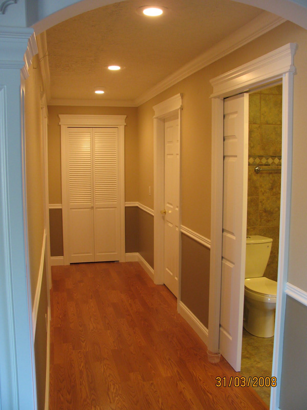 AAA Plus Adult Family Home
