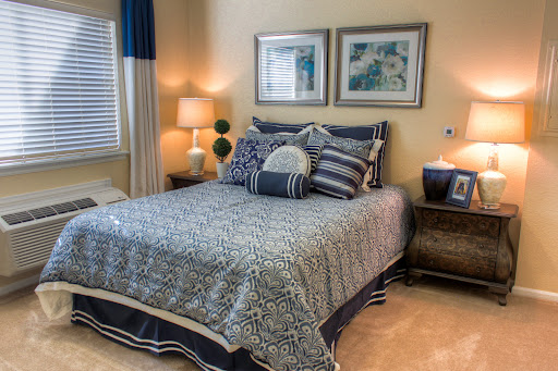 Gabriel Assisted Living