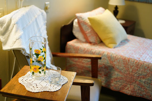 Watsontown Rehabilitation And Nursing Center