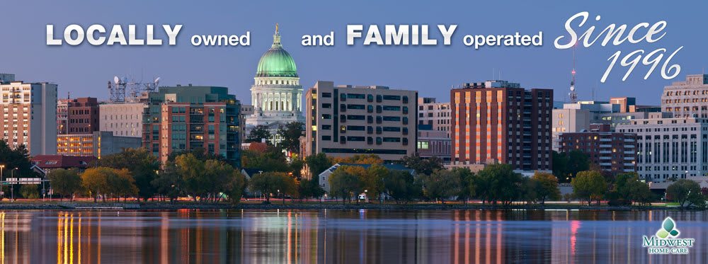 Midwest Home Care