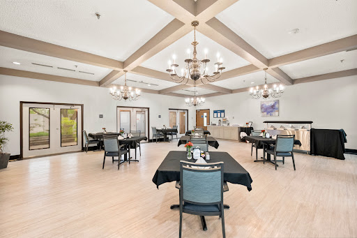 San Antonio Wellness & Rehabilitation