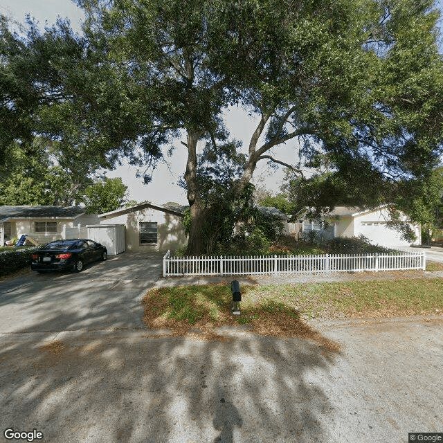Longleaf ALF LLC