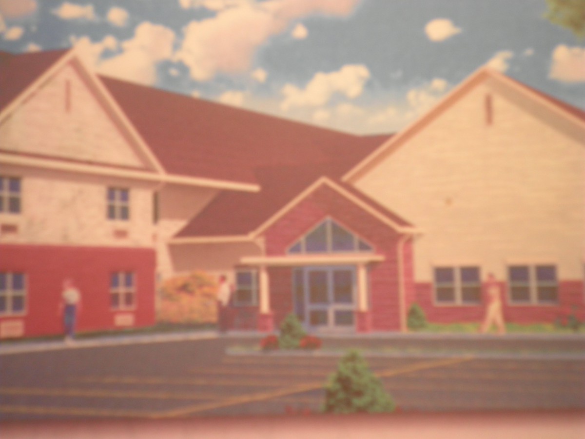 Community Commons