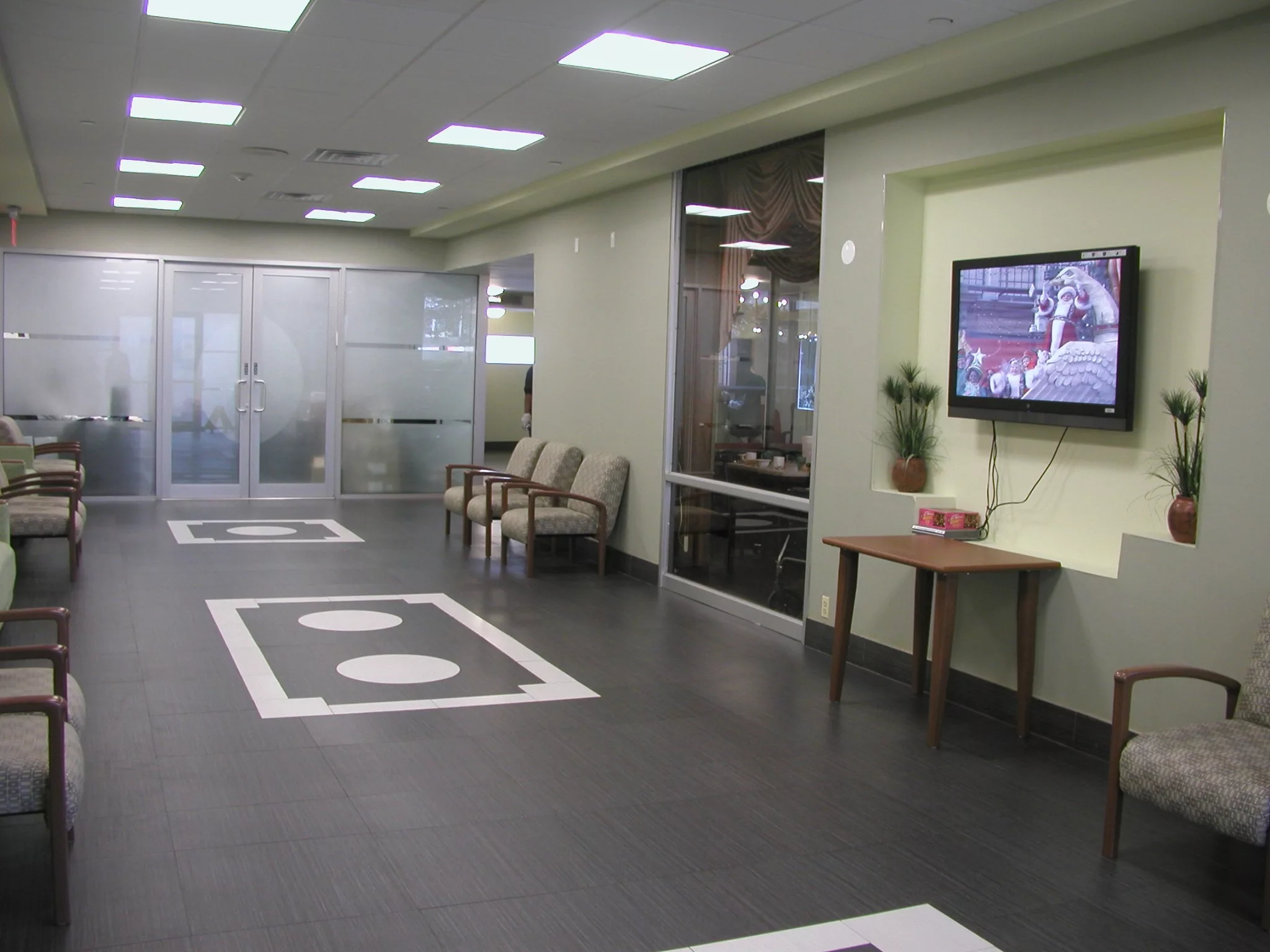 Madison York Assisted Living - Rego Park