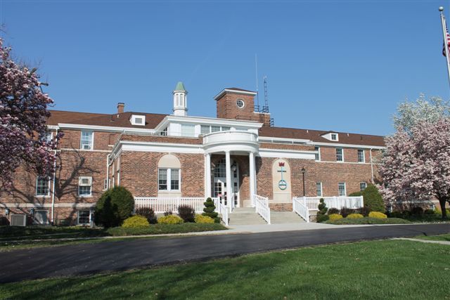 Fairhaven Community