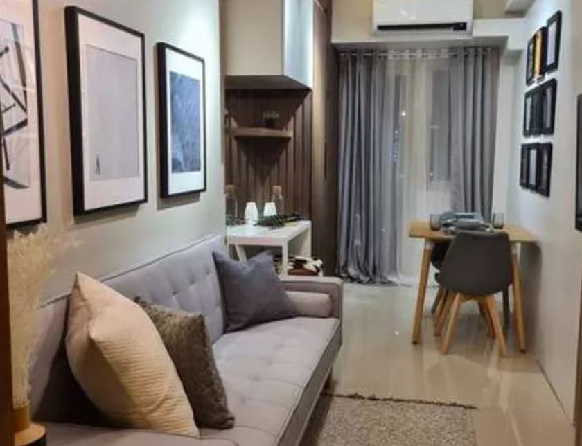 Cabading Homes #3