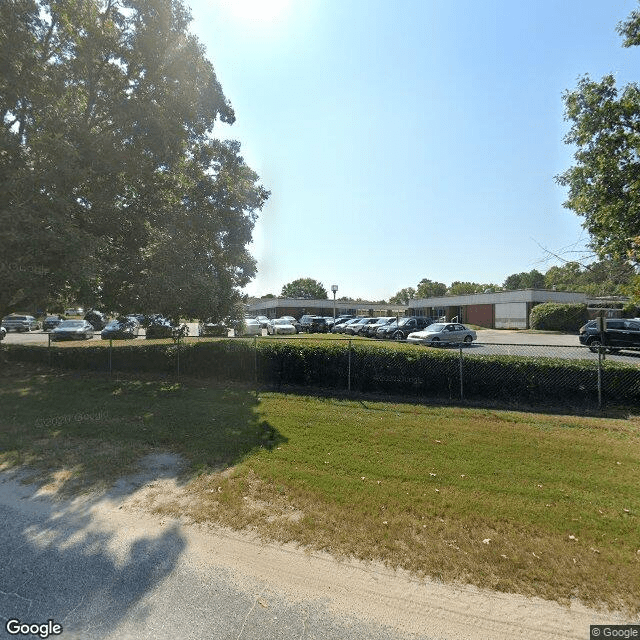Cobis Personal Care Home